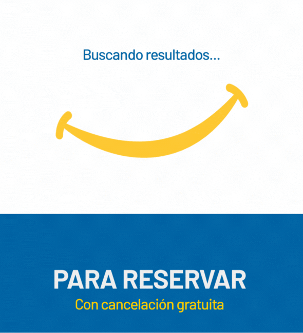 Loading...